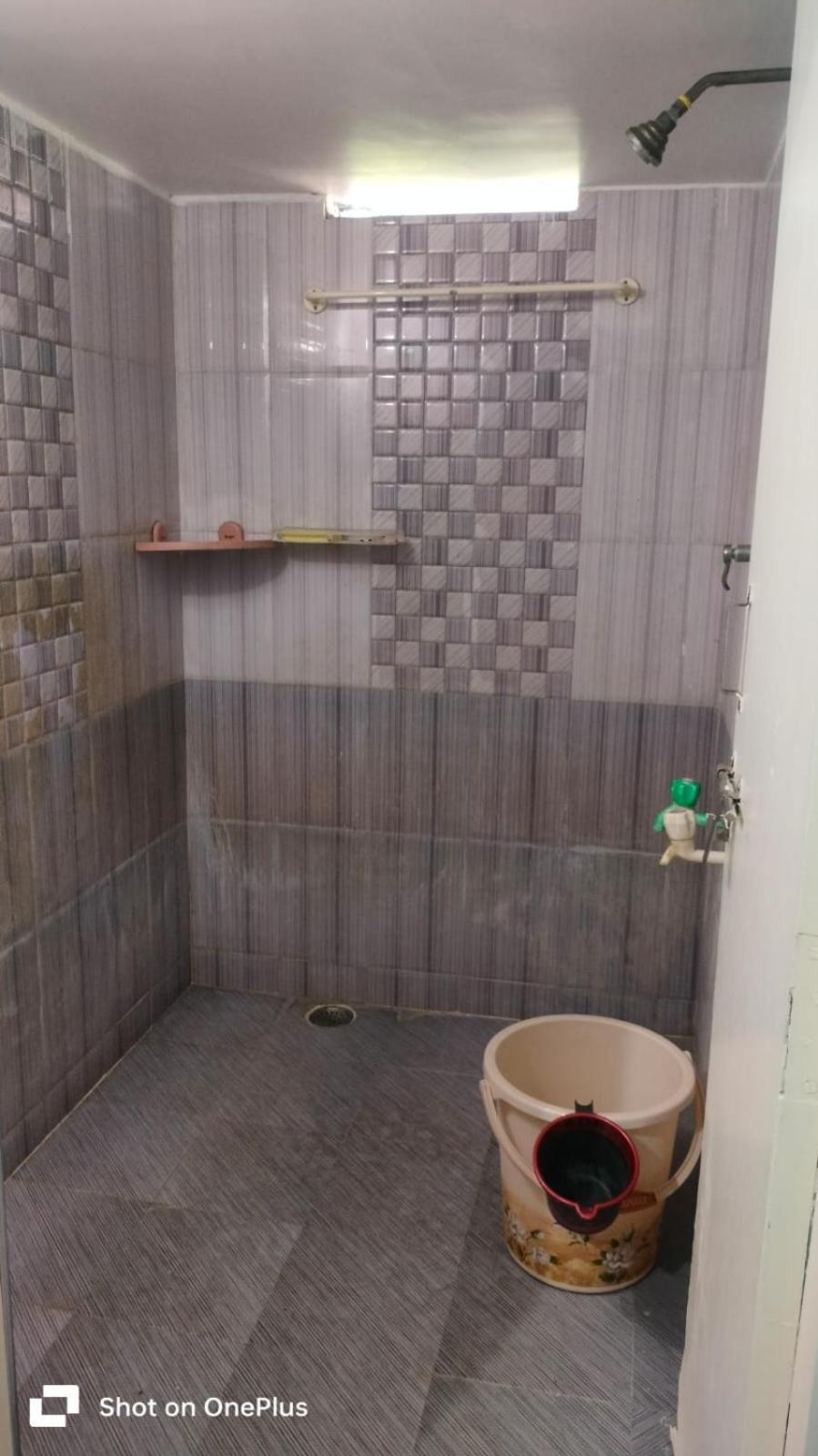 Dmg -1 Homestay Tiruvannāmalai 외부 사진